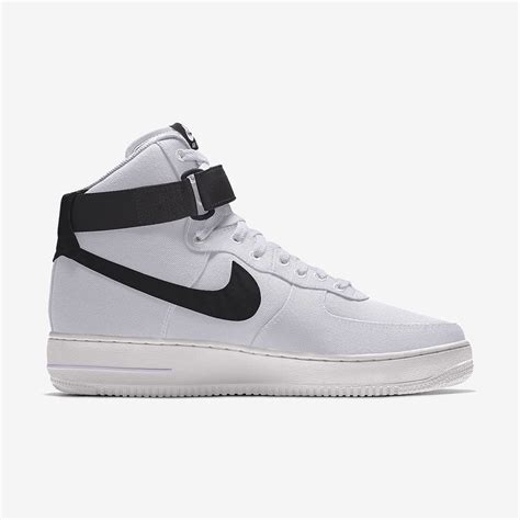 nike air force 1 erfahrungen|nike air force 1 high top.